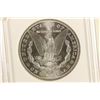 Image 2 : 1881-S MORGAN SILVER DOLLAR NGC MS63 (PF LIKE)