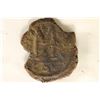 Image 1 : M=40 NUMMI BYZANTINE EMPIRE ANCIENT COIN