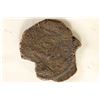 Image 2 : M=40 NUMMI BYZANTINE EMPIRE ANCIENT COIN
