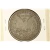 Image 2 : 1921-S MORGAN SILVER DOLLAR