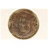 Image 2 : IMPERIAL ANCIENT COIN OF THE LATE ROMAN EMPIRE