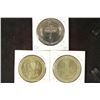 Image 2 : 3-ASSORTED $1 GAMING TOKENS TERRIBLE'S HOTEL