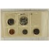 Image 1 : 1965 US SPECIAL MINT SET