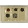 Image 2 : 1965 US SPECIAL MINT SET