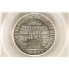 Image 2 : 1946-D BOOKER T. WASHINGTON COMMEMORATIVE HALF