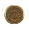 Image 2 : 1846 US LARGE CENT