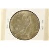 Image 2 : 1922 PEACE SILVER DOLLAR BRILLIANT UNC