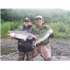 Image 9 : Sport Fishing and Wildlife Viewing Trip on Kodiak Island - Donated by Sam Rohrer 