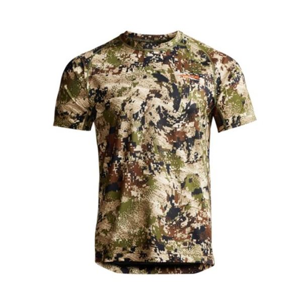 Sitka Gear Package - Donated by Sitka Gear