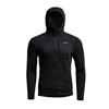 Image 1 : Sitka Camp Hoody - Size Mens XXL