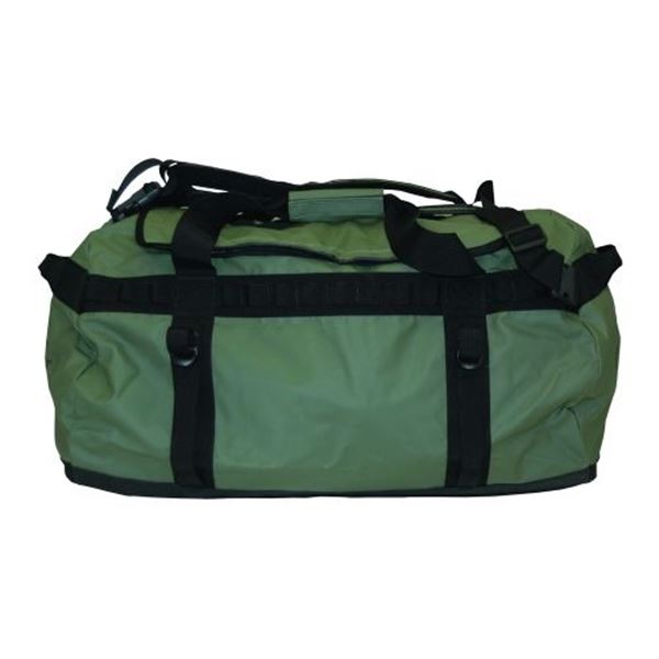 Boyt Duffel Bag