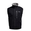 Image 1 : Sitka Jetstream Vest - Size Mens L