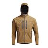 Image 1 : Sitka Jetstream Jacket - Size Mens 3XL