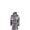 Image 1 : Sitka Big Game Subalpine Kodiak Jacket - Size Mens L