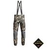 Image 1 : Sitka Stormfront Pant - Size Mens L