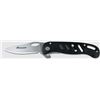Image 1 : Knives of Alaska - Sidewinder Suregrip Folding Knife