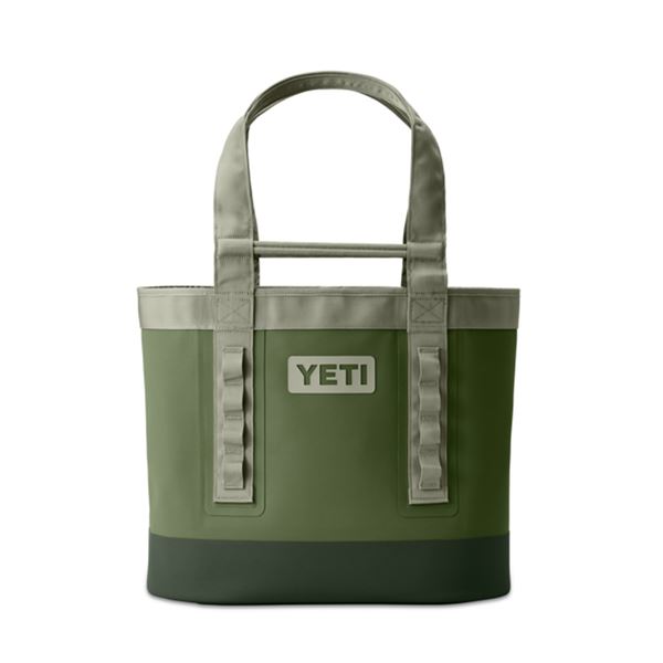 Yeti Camino Carryall Bag