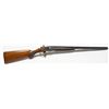 Image 1 : Vintage, High Quality LC Smith 12 Gauge Shotgun-donated by Dave Morris
