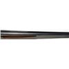 Image 4 : Vintage, High Quality LC Smith 12 Gauge Shotgun-donated by Dave Morris