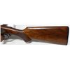 Image 6 : Vintage, High Quality LC Smith 12 Gauge Shotgun-donated by Dave Morris
