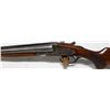 Image 7 : Vintage, High Quality LC Smith 12 Gauge Shotgun-donated by Dave Morris
