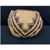Image 3 : Large Antique Pit River Basket
