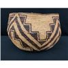 Image 4 : Large Antique Pit River Basket