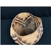 Image 6 : Large Antique Pit River Basket