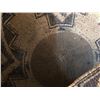 Image 7 : Large Antique Pit River Basket
