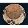 Image 8 : Large Antique Pit River Basket