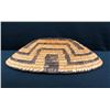Image 13 : Vintage Pima Basketry Tray