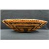 Image 4 : Vintage Pima Basketry Tray