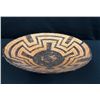 Image 5 : Vintage Pima Basketry Tray