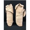 Image 4 : Hightop Pueblo Moccasins