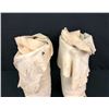 Image 5 : Hightop Pueblo Moccasins