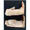 Image 6 : Hightop Pueblo Moccasins