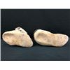Image 7 : Hightop Pueblo Moccasins