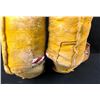 Image 6 : Hightop Apache Moccasins