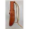 Image 12 : Randall Knife with Sheath and Two Books