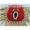 Image 5 : Antique Plains Bag