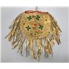 Image 6 : Antique Plains Bag