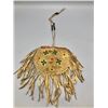Image 7 : Antique Plains Bag