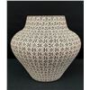 Fine Acoma Pot - Nathaniel Vallo