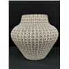 Image 2 : Fine Acoma Pot - Nathaniel Vallo