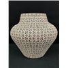 Image 3 : Fine Acoma Pot - Nathaniel Vallo