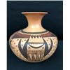 Image 2 : Hopi Pottery Jar by White Swann (Dolly Joe Navasie)