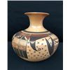 Image 3 : Hopi Pottery Jar by White Swann (Dolly Joe Navasie)