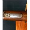 Image 14 : Iver Johnson 410 Shotgun
