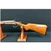 Image 17 : Iver Johnson 410 Shotgun