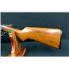 Image 18 : Iver Johnson 410 Shotgun